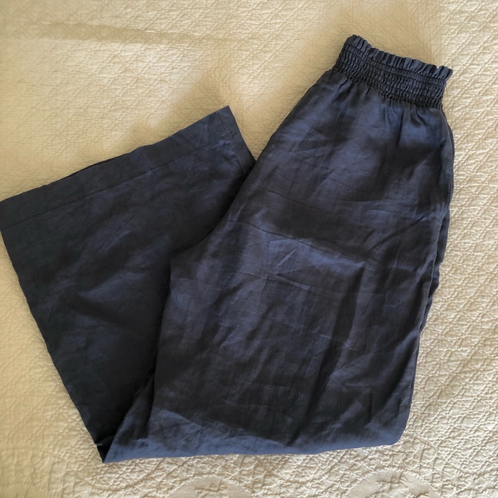 Neuflora Anna pants